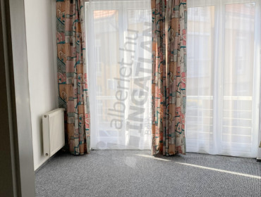 Facsemete utca-budapest-xi-kerulet-facsemete-utca_4.jpg