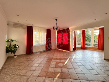 Hóvirág utca-budaors-hovirag-utca_1.jpg