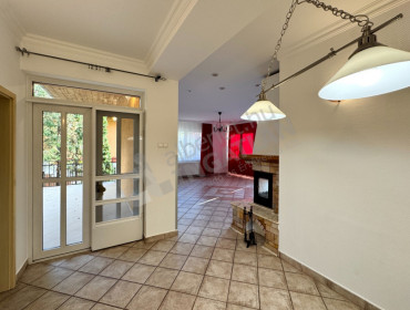 Hóvirág utca-budaors-hovirag-utca_10.jpg