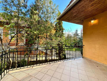 Hóvirág utca-budaors-hovirag-utca_11.jpg