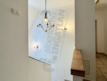 Hóvirág utca-budaors-hovirag-utca_16.jpg