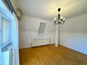 Hóvirág utca-budaors-hovirag-utca_17.jpg