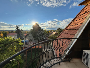 Hóvirág utca-budaors-hovirag-utca_20.jpg