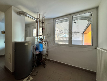 Hóvirág utca-budaors-hovirag-utca_26.jpg