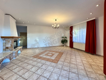 Hóvirág utca-budaors-hovirag-utca_4.jpg