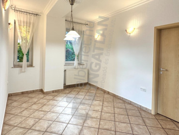 Hóvirág utca-budaors-hovirag-utca_7.jpg