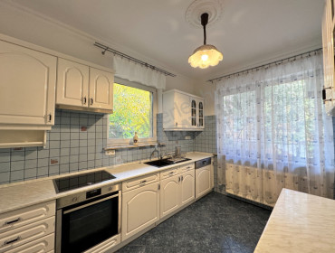 Hóvirág utca-budaors-hovirag-utca_8.jpg