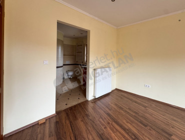 Sólyom utca-budaors-solyom-utca_13.jpg