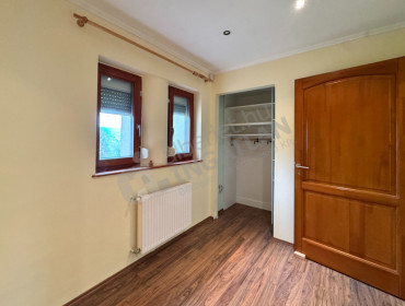 Sólyom utca-budaors-solyom-utca_18.jpg