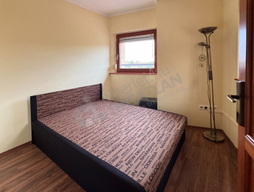 Sólyom utca-budaors-solyom-utca_19.jpg