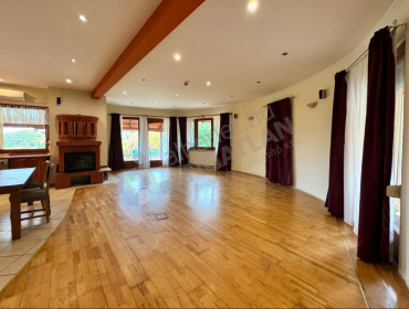 Sólyom utca-budaors-solyom-utca_2.jpg