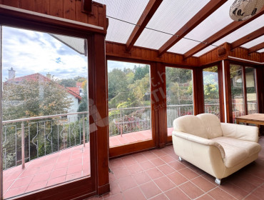 Sólyom utca-budaors-solyom-utca_20.jpg