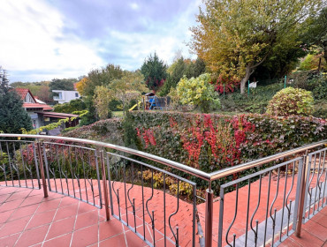 Sólyom utca-budaors-solyom-utca_22.jpg