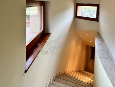 Sólyom utca-budaors-solyom-utca_23.jpg