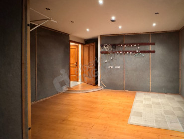 Sólyom utca-budaors-solyom-utca_24.jpg