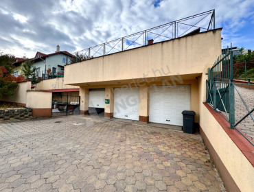 Sólyom utca-budaors-solyom-utca_26.jpg