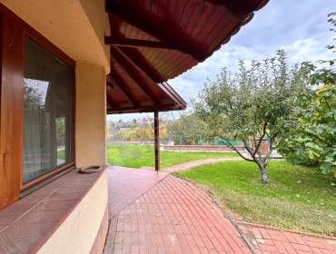 Sólyom utca-budaors-solyom-utca_28.jpg