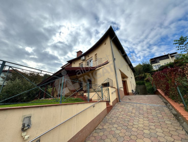 Sólyom utca-budaors-solyom-utca_29.jpg