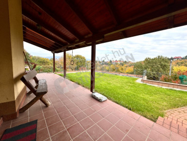 Sólyom utca-budaors-solyom-utca_30.jpg