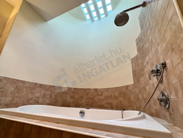 Sólyom utca-budaors-solyom-utca_6.jpg