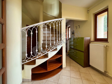 Sólyom utca-budaors-solyom-utca_7.jpg