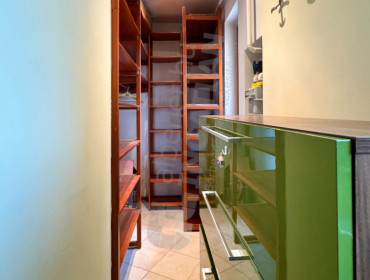 Sólyom utca-budaors-solyom-utca_8.jpg