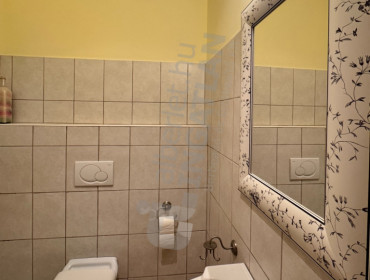 Sólyom utca-budaors-solyom-utca_9.jpg