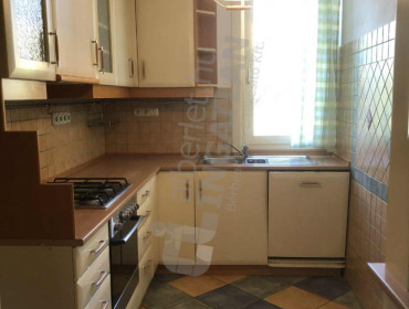 Félhold utca-budapest-xiv-kerulet-felhold-utca_10.jpg