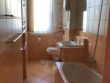 Félhold utca-budapest-xiv-kerulet-felhold-utca_11.jpg