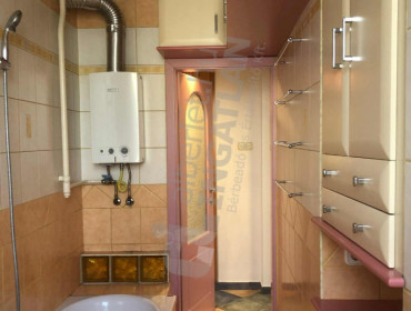 Félhold utca-budapest-xiv-kerulet-felhold-utca_12.jpg