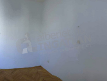 Félhold utca-budapest-xiv-kerulet-felhold-utca_2.jpg