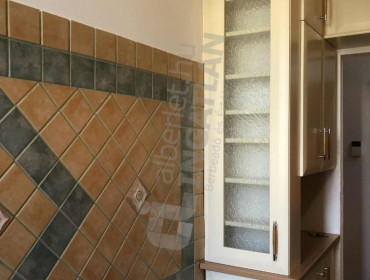 Félhold utca-budapest-xiv-kerulet-felhold-utca_3.jpg