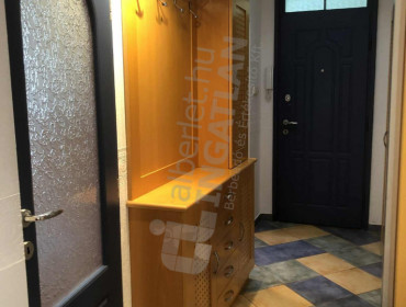 Félhold utca-budapest-xiv-kerulet-felhold-utca_4.jpg