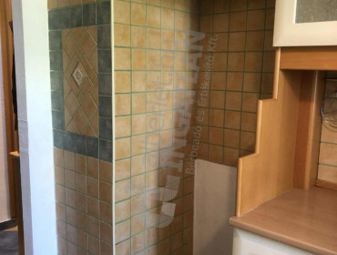 Félhold utca-budapest-xiv-kerulet-felhold-utca_5.jpg