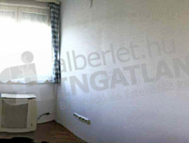 Félhold utca-budapest-xiv-kerulet-felhold-utca_6.jpg