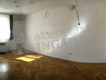 Félhold utca-budapest-xiv-kerulet-felhold-utca_7.jpg