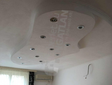 Félhold utca-budapest-xiv-kerulet-felhold-utca_8.jpg