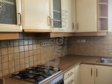 Félhold utca-budapest-xiv-kerulet-felhold-utca_9.jpg