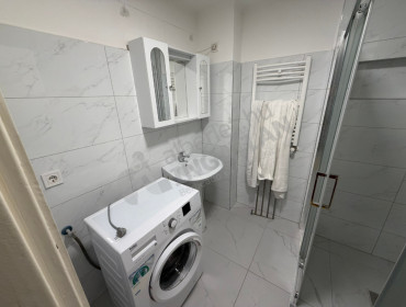 Osvát utca-budapest-vii-kerulet-osvat-utca_10.jpg