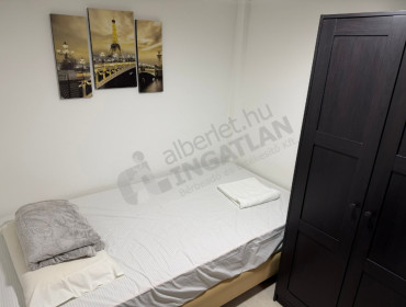 Osvát utca-budapest-vii-kerulet-osvat-utca_14.jpg