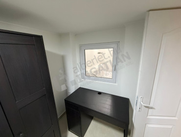 Osvát utca-budapest-vii-kerulet-osvat-utca_15.jpg