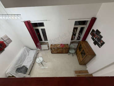 Osvát utca-budapest-vii-kerulet-osvat-utca_2.jpg