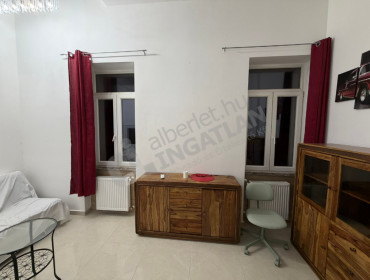 Osvát utca-budapest-vii-kerulet-osvat-utca_4.jpg