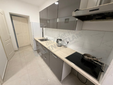 Osvát utca-budapest-vii-kerulet-osvat-utca_6.jpg