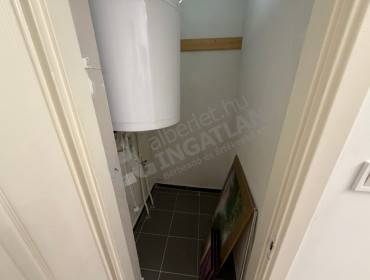 Osvát utca-budapest-vii-kerulet-osvat-utca_7.jpg