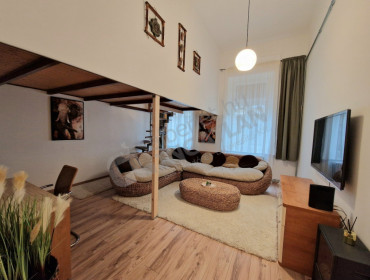 Huszár utca-budapest-vii-kerulet-huszar-utca_23.jpg