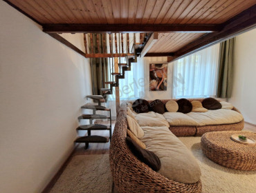 Huszár utca-budapest-vii-kerulet-huszar-utca_28.jpg