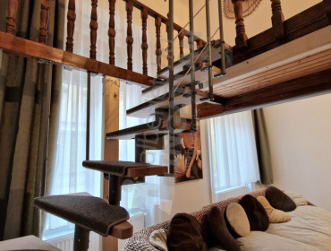 Huszár utca-budapest-vii-kerulet-huszar-utca_29.jpg