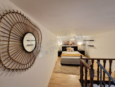 Huszár utca-budapest-vii-kerulet-huszar-utca_30.jpg