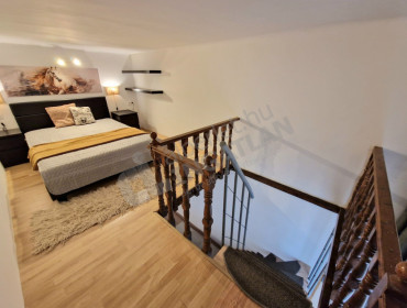 Huszár utca-budapest-vii-kerulet-huszar-utca_31.jpg